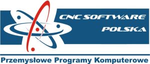 Logo CNC Software