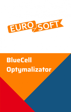EUROSOFT BlueCell Optymalizator
