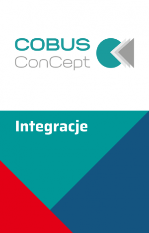COBUS Integracje