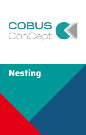 COBUS Nesting