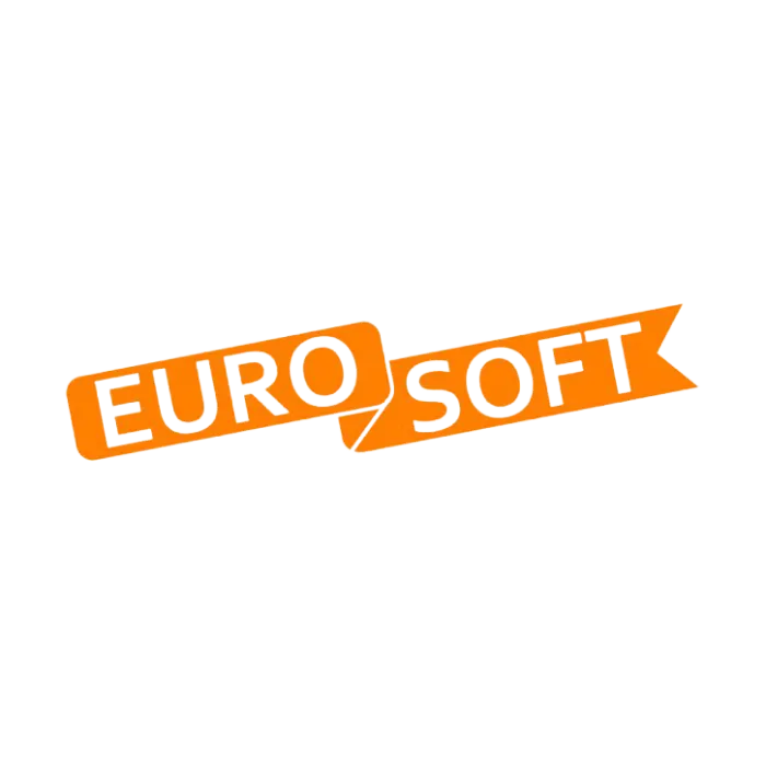 Eurosoft - Szybki i wydajny optymalizator dla pił panelowych.